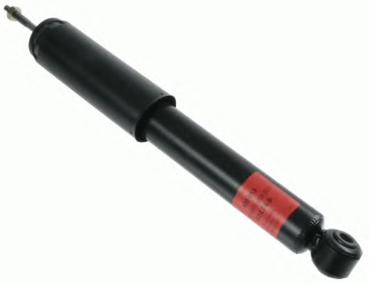 SACHS 400 013 Shock Absorber